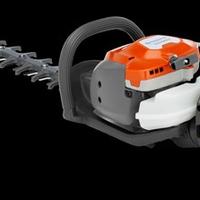 Tagliasiepi HUSQVARNA 522HDR60X