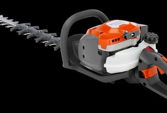 Tagliasiepi HUSQVARNA 522HDR60X