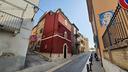 appartamento-san-benedetto-del-tronto