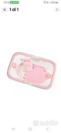 box brevi hello kitty