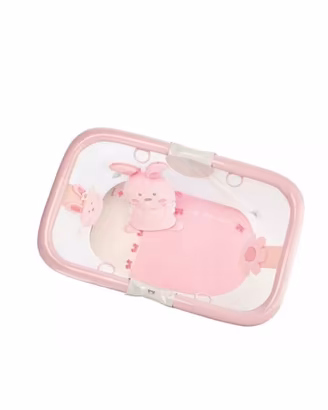 box brevi hello kitty