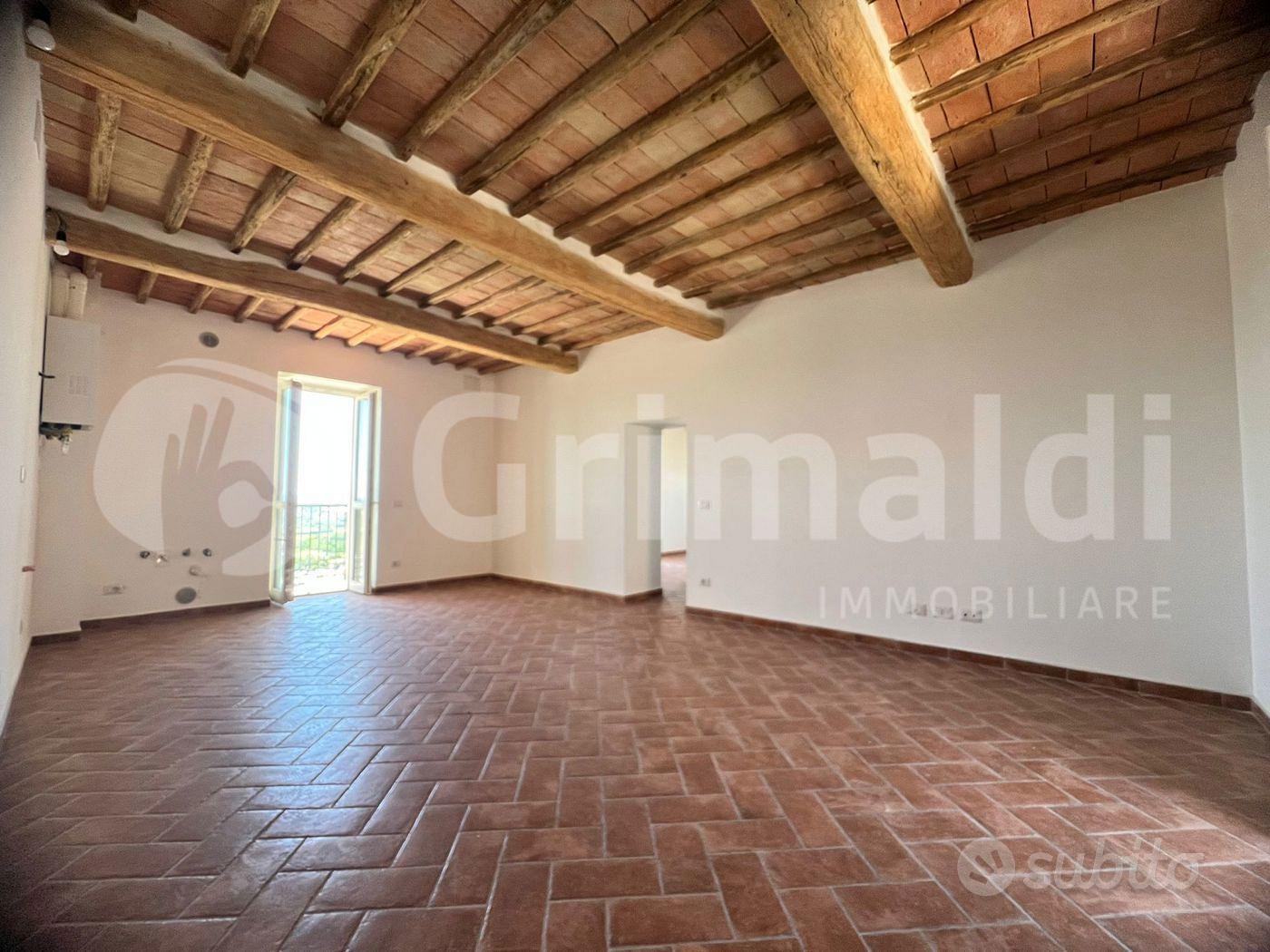 Apartment in Corciano, Il Rigo - Vista 3