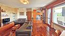 quadrilocale-con-terrazzo-cantina-e-box
