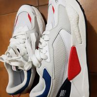 Scarpe Puma RS