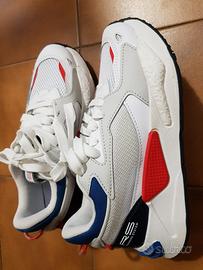 Scarpe Puma RS