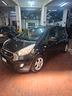 kia-venga-gpl
