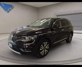 RENAULT Koleos dCi X-Tronic Energy Initiale Paris