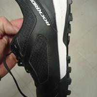 scarpe attacchi spd 43