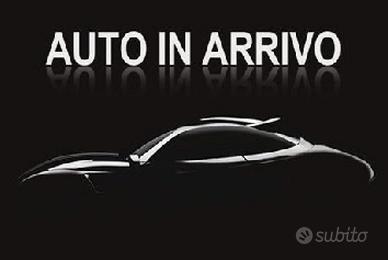 SEAT Arona 1.0 TGI Style