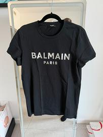 Balmain Tshirt