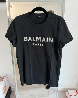 Balmain Tshirt