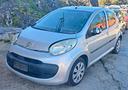 ricambi-citroen-c1-peugeot-107-no-cappelliera-