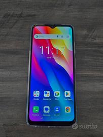 Dooge Note 56 X