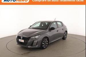 PEUGEOT 208 PM16565