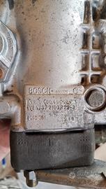 Bosch VE 0460494025 / 0460494024 
