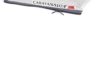 Tendalino Caravan store 360