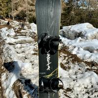 Capita kazu 160