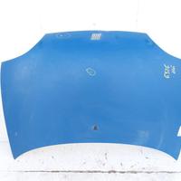 46511948 COFANO ANTERIORE FIAT 600 (187) 1.1 B 8v 