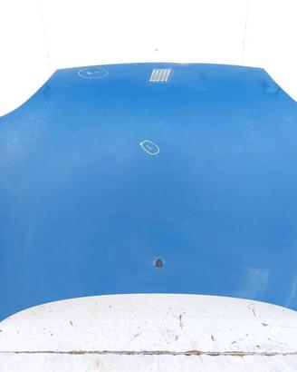 46511948 COFANO ANTERIORE FIAT 600 (187) 1.1 B 8v 