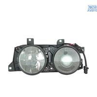 FARI BMW SERIE 5 E34 88-95 SERIE 7 E32 86-94