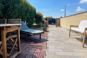 Casa indipendente di 108 m² con 4 locali a Imola