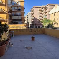 Appartamento - Siracusa