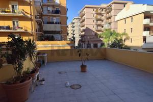 Appartamento - Siracusa