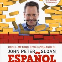 Español Da Zero John Peter Sloan