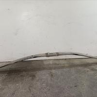 BALESTRA POSTERIORE SX FORD Transit Serie 2362998