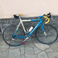 Bicicletta da corsa