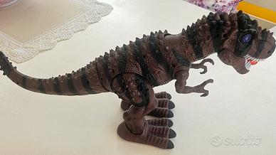 Drago
