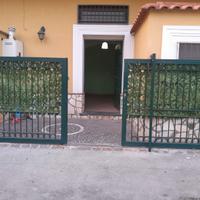 Monolocale indipendente