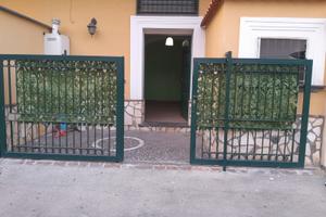 Monolocale indipendente