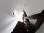 Immagine 14
