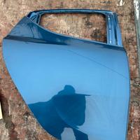 Sportello lancia ypsilon 2021