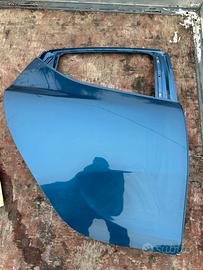 Sportello lancia ypsilon 2021