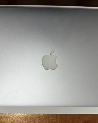 Macbook air 13 del 2015