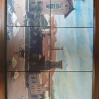 Quadro Peroni