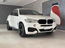 bmw-x6-xdrive30d-msport-249cv-auto