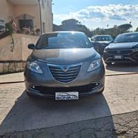 Lancia Ypsilon 0.9 TwinAir 85 CV 5 porte S&S Gold 