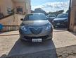 Lancia Ypsilon 0.9 TwinAir 85 CV 5 porte S&S Gold 