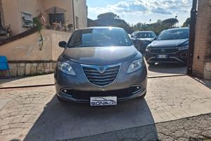 Lancia Ypsilon 0.9 TwinAir 85 CV 5 porte S&S Gold 
