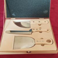 set formaggi brandani 