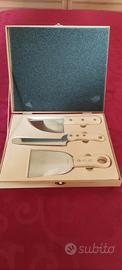 set formaggi brandani 