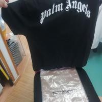 Maglietta PALM ANGELS