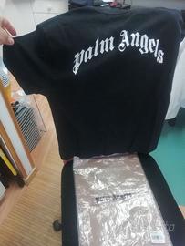 Maglietta PALM ANGELS