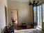 Immagine 27