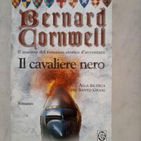 Il cavaliere nero