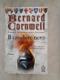 Il cavaliere nero