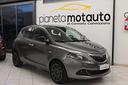 lancia-ypsilon-1-0-firefly-5-porte-s-s-hybrid-ecoc